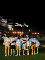 일단 내 얘기 좀 들어봐