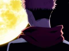 뭔가 유지는 下