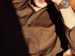 XX 같은 소리하네