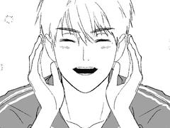 이해는 사랑과 가장 가까운 감정