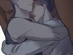 [우성명헌] 우명절 기념 우성명헌이 지지고 볶는 만화