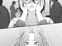 56.왜 우는 거예요?