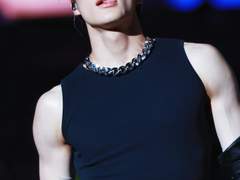 제 남편이 센가물 주인공인데요 24