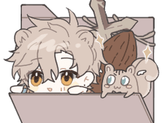 아델 폴더 아이콘 파일