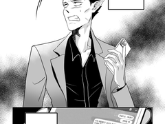 로나드라 [그대의 곁에서 나는]