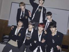 [NEW!]하이틴 업데이트 TALK 2