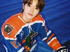 도시대 시티즌스 🌐💬❤️ TALK 00