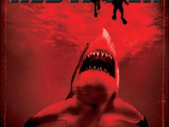 2H94) 레드 워터 (Red Water, 2003)