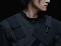 [창균] 무대포 아가씨, 애기씨 되다. 上