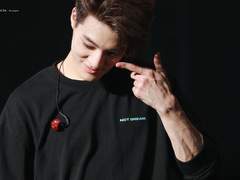 알파와 오메가의 정략결혼 7화