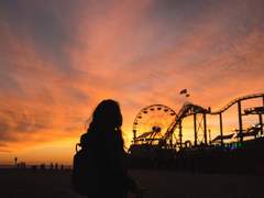 [크립틱파크/워린리아] No Return