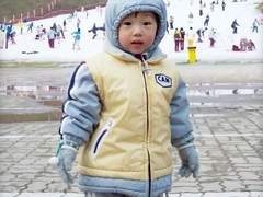 (요청) 엔시티 지성 사주