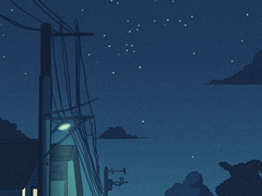 당신은 당신의 삶을 사랑하는가?