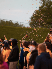 우당탕탕 동아리