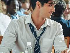 [마르코톰] Something Special