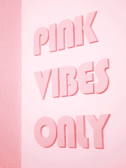 도시대 시티즌스