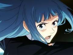 수면에 비친 너와 나의 청춘