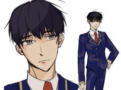 마후유받아주게