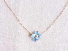 To. 베티나 딥블루