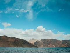 미우라 쇼코/19/175