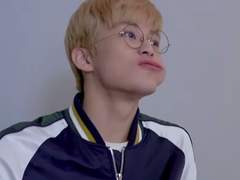 미녕이 키우기 8️⃣💚🐯