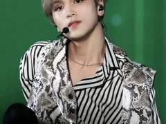 우성 알파인 배우 이동혁의 매니저는 극한직업 4