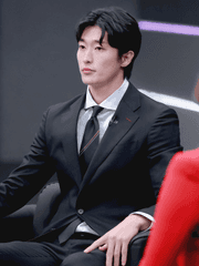 우리가 사랑할 때