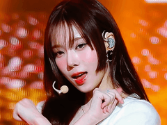 포토샵 움짤 / 사진 보정 PSD 판매 (19)