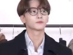 세븐틴 리얼물을 곁드린 13인 동거(1)