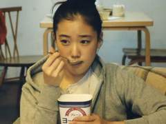 폭식 후 하루 만에 원상복구하는 방법