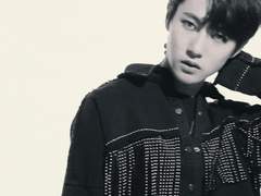 가이드님, 인준하세요 +