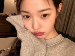 피부 좋아지는 홈케어 루틴