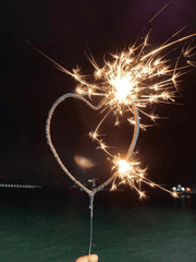 내 소꿉친구 ssul.