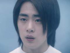 경이로운 소문 합작 안내