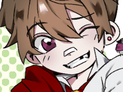 Alex Temple 그리핀도르 머글본 M