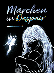 절망 속 메르헨