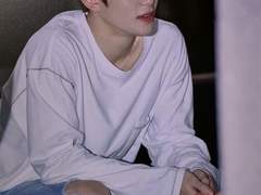 [정재현의 짝사랑나기 TALK] 2