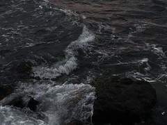 세 번째 구월 오일