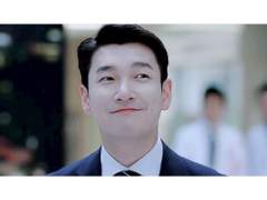 [구승효] 우주를 줄게