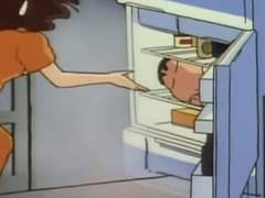 금쪽이를 부탁해 talk+