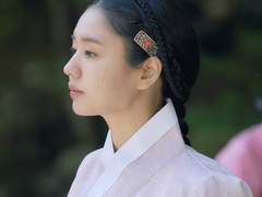 [장현길채] 길채채 마술당