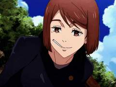 5000원 주면 담배주는 놈