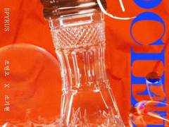 솔트소사이어티-아르곤18