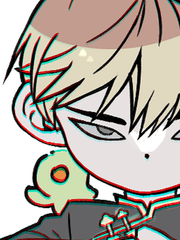 이세계 착각 헌터