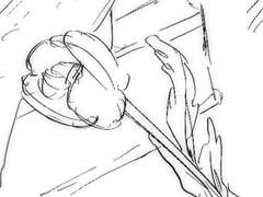 8-1 <아득한 성장통>