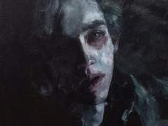 12. 띄어쓰기없는절망