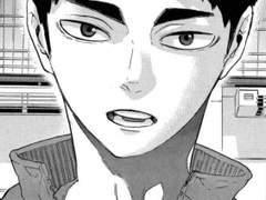 시라토리자와에게 빡대가리 매니저를 주겠습니다