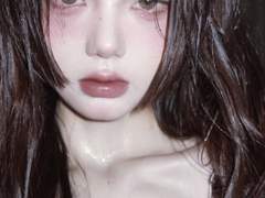 호흡과다로 죽을 것만 같아요.