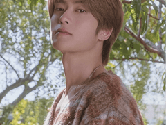 남친보다는 남편