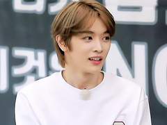 너희가 여주 낳았니? Talk 6